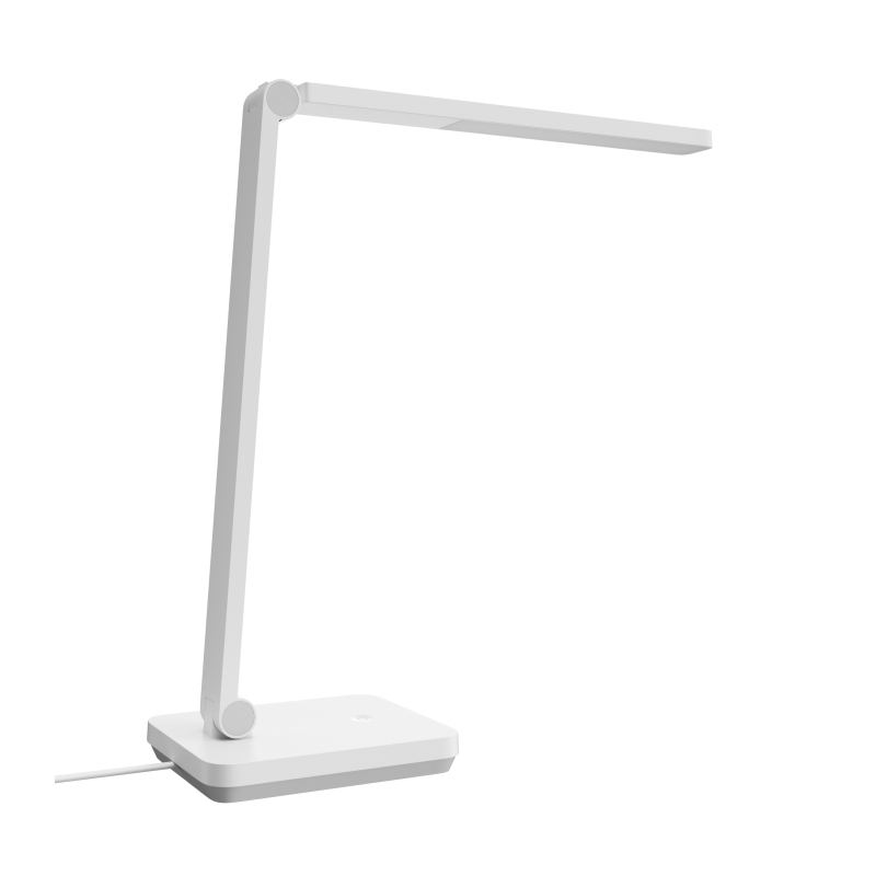 Xiaomi Desk Lamp Lite