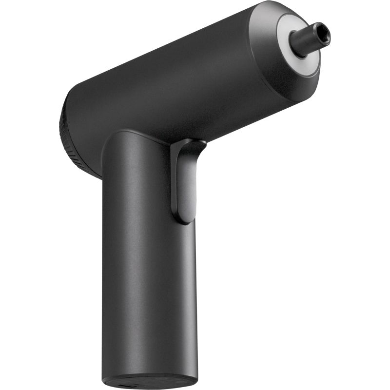 Mi Cordless Screwdriver