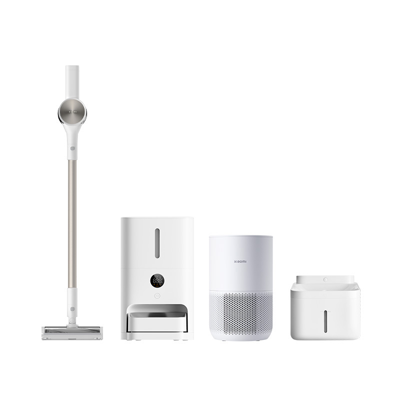 Xiaomi Ultimate Pet Kit