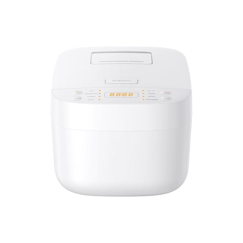 Xiaomi Smart Multifunctional Rice Cooker 3L