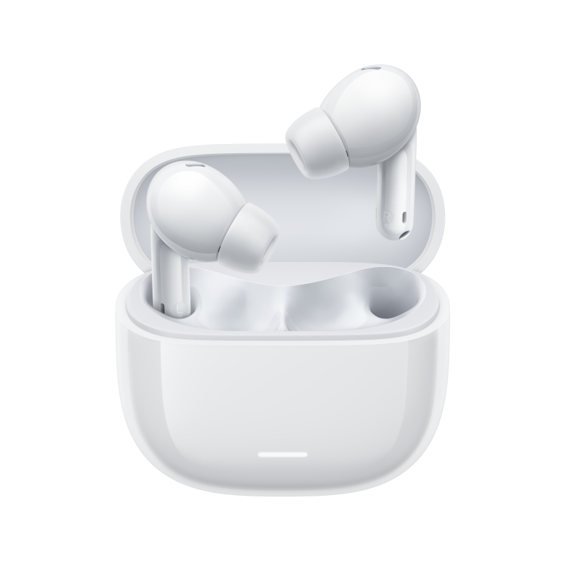 Redmi Buds 6 Lite White