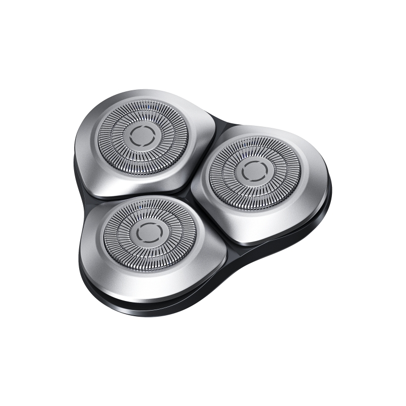 Xiaomi Shaver S301 Replacement Head