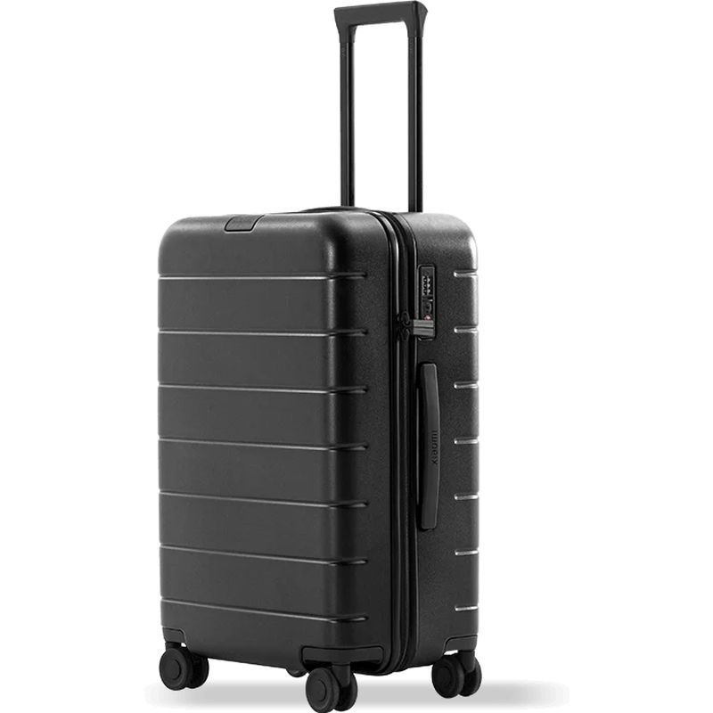 Xiaomi Luggage Classic Pro 26