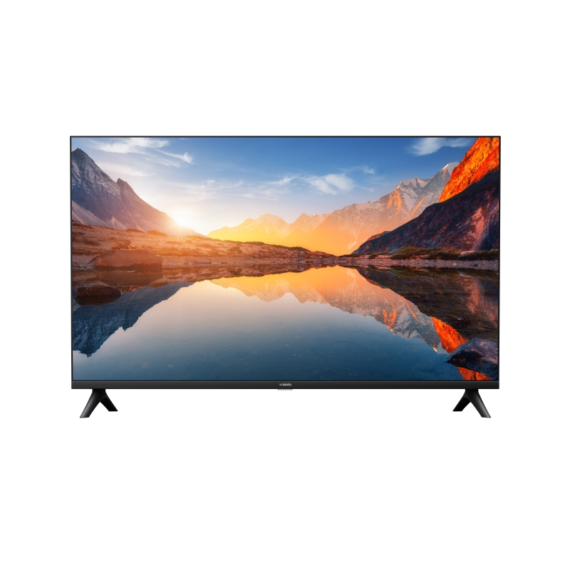 Xiaomi TV A 32'' HD 2025