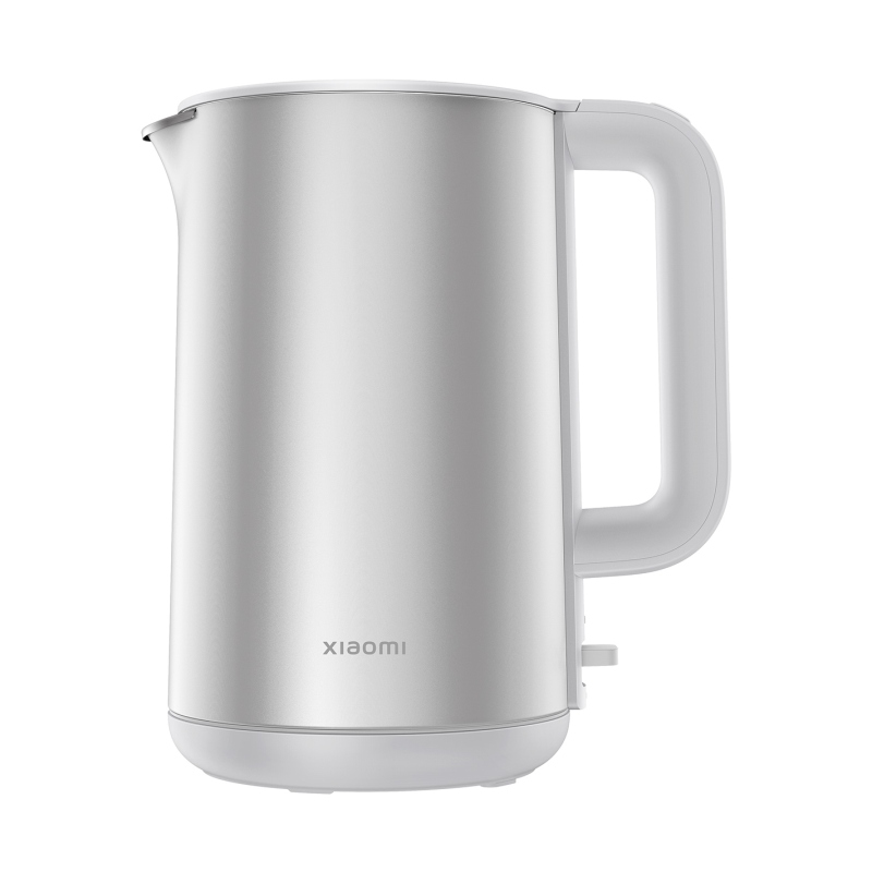 Xiaomi Double Wall Electric Kettle