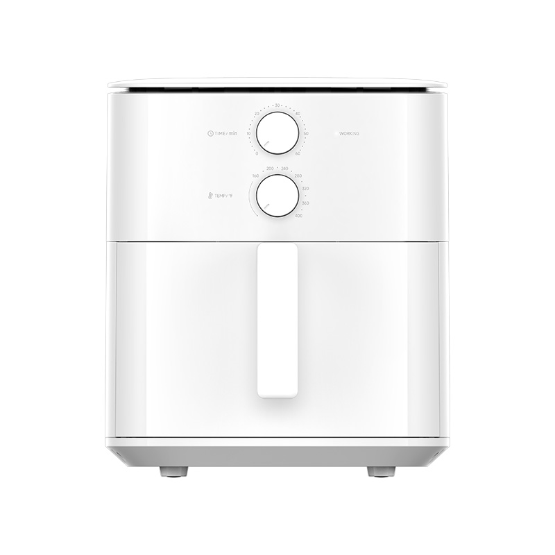 Xiaomi Air Fryer Essential 6L