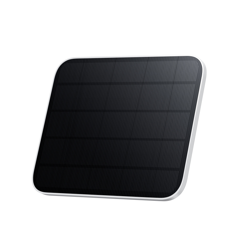 Xiaomi Outdoor Camera Solar Panel (BW Series)
