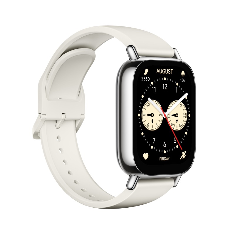 Redmi Watch 5 Lite Gold