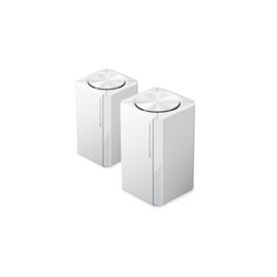 Xiaomi Mesh System AC1200 (2-pack)