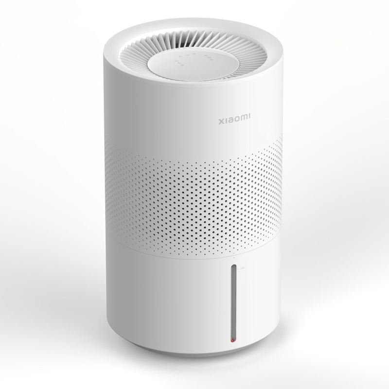Xiaomi Smart Evaporative Humidifier