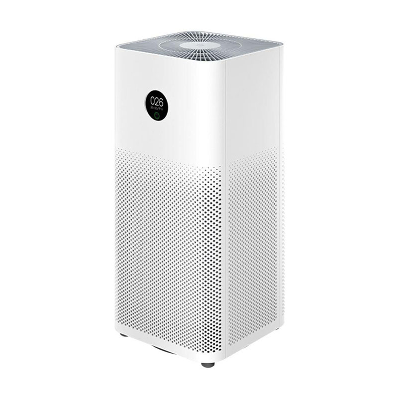 Mi Air Purifier 3H