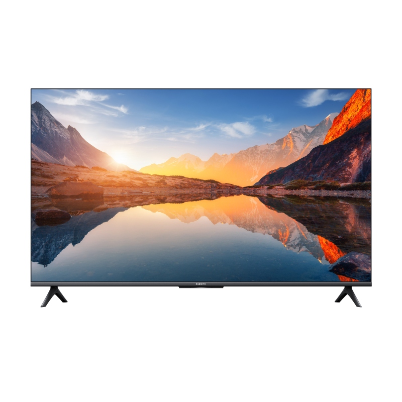 Xiaomi TV A 50'' 4K 2025