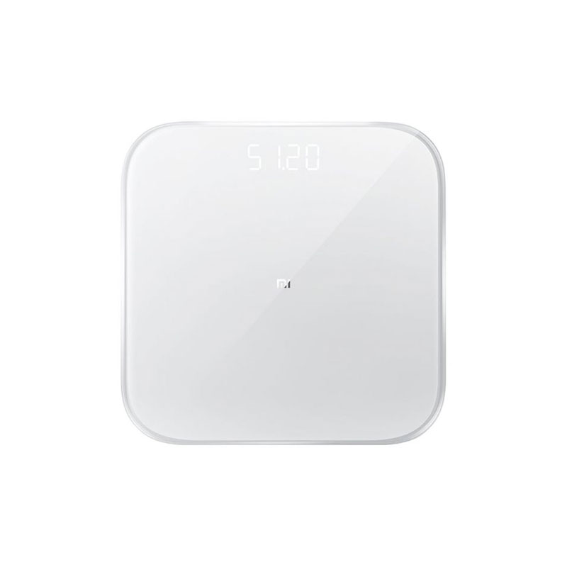 Mi Smart Scale 2
