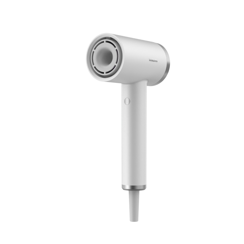 Xiaomi High-speed Ionic Hair Dryer