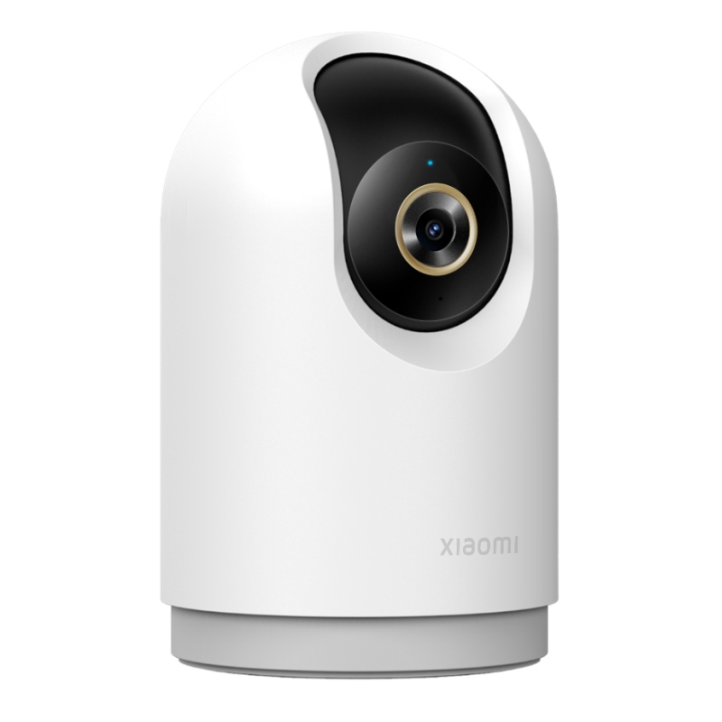 Xiaomi Smart Camera C500 Pro 3Κ