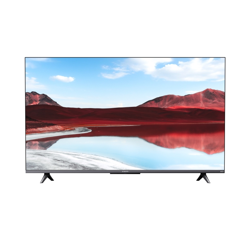 Xiaomi TV A Pro 43'' 4K QLED 2025