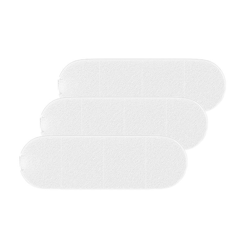 Xiaomi Smart Pet Fountain 2 Filter (3 τμχ)