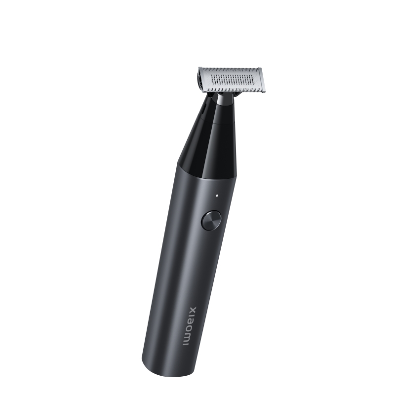 Xiaomi UniBlade Trimmer
