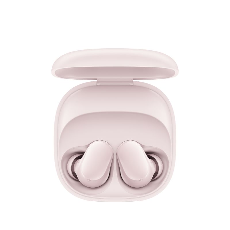 Redmi Buds 6 Play Pink