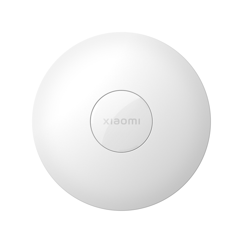Xiaomi Night Light 3