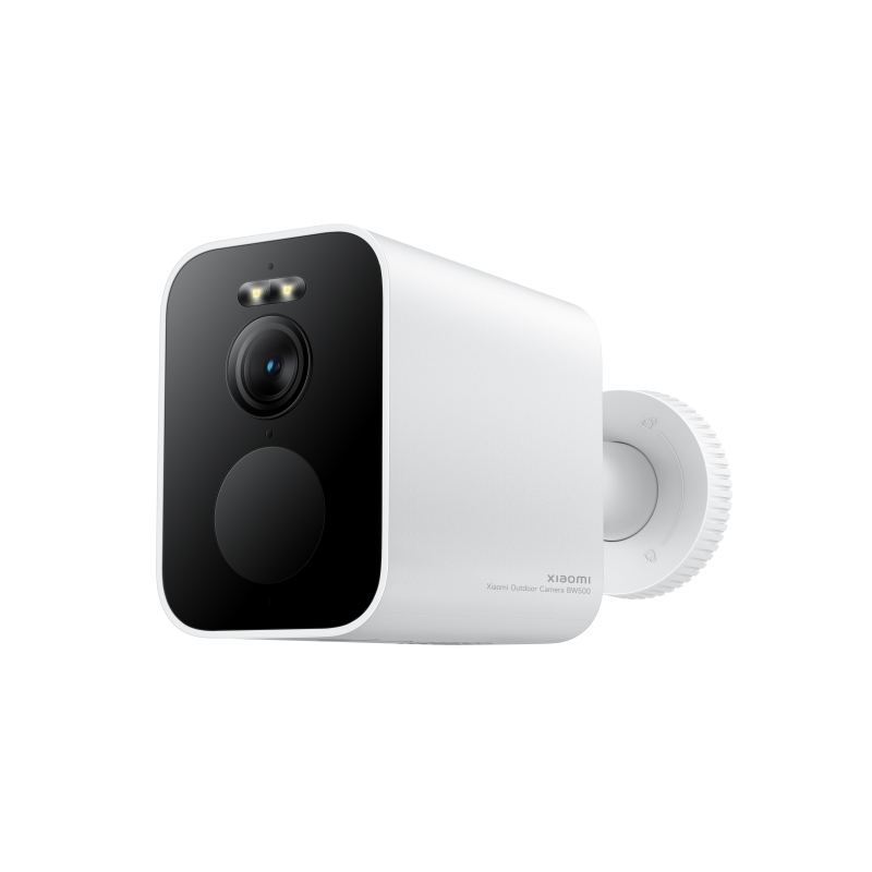 Xiaomi Outdoor Camera BW500