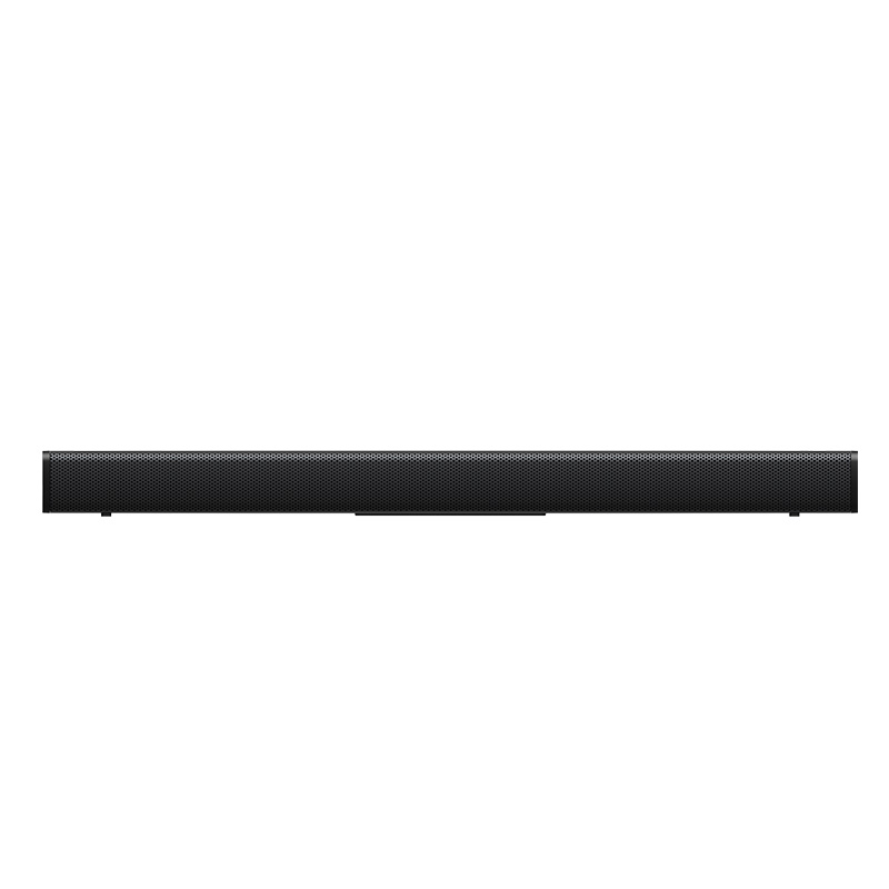 Xiaomi Soundbar 2.0ch
