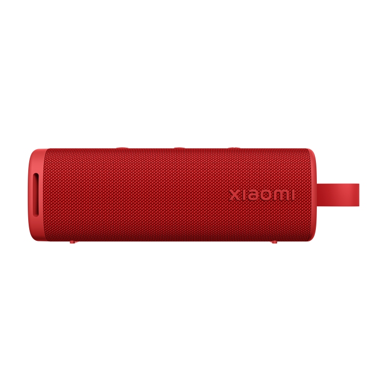 Xiaomi Sound Outdoor (30W) Red