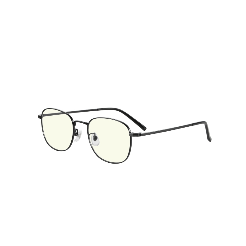 Xiaomi Blue light Blocking Glasses Black