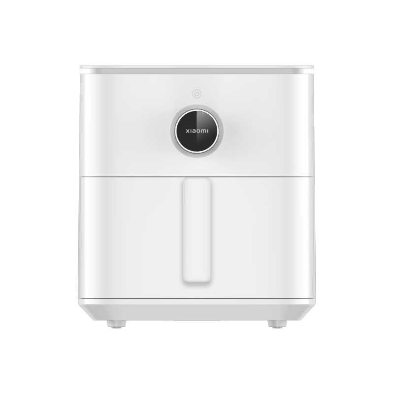 Xiaomi Smart Air Fryer 6.5L White