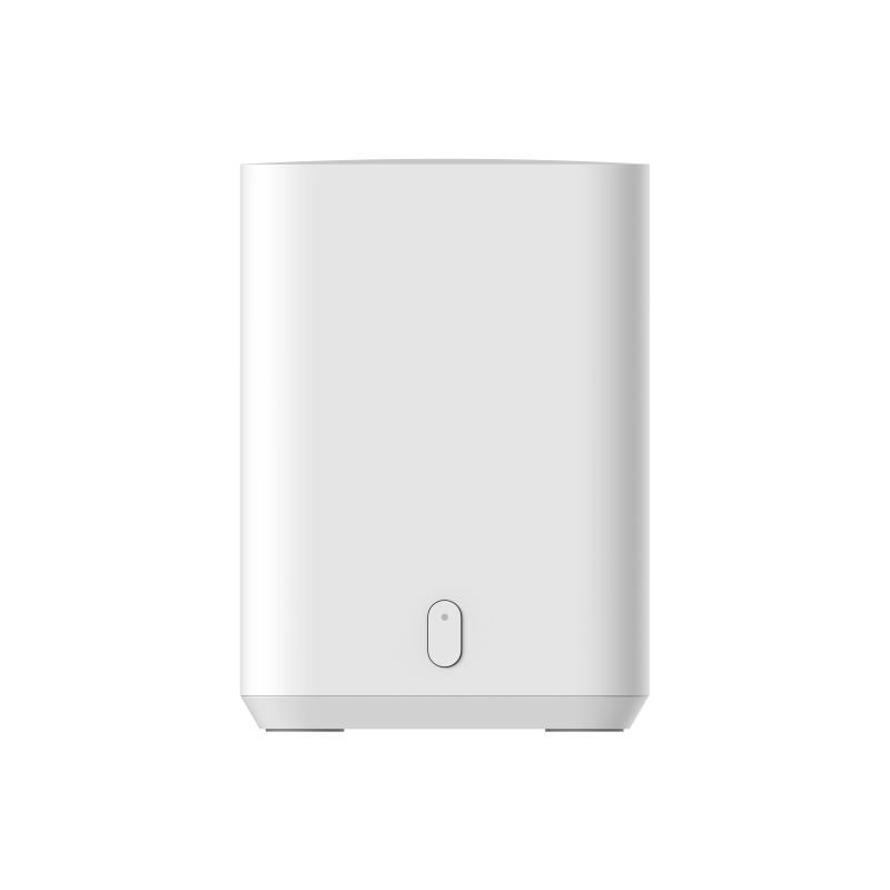 Xiaomi Outdoor Camera Base Station (BW Series)