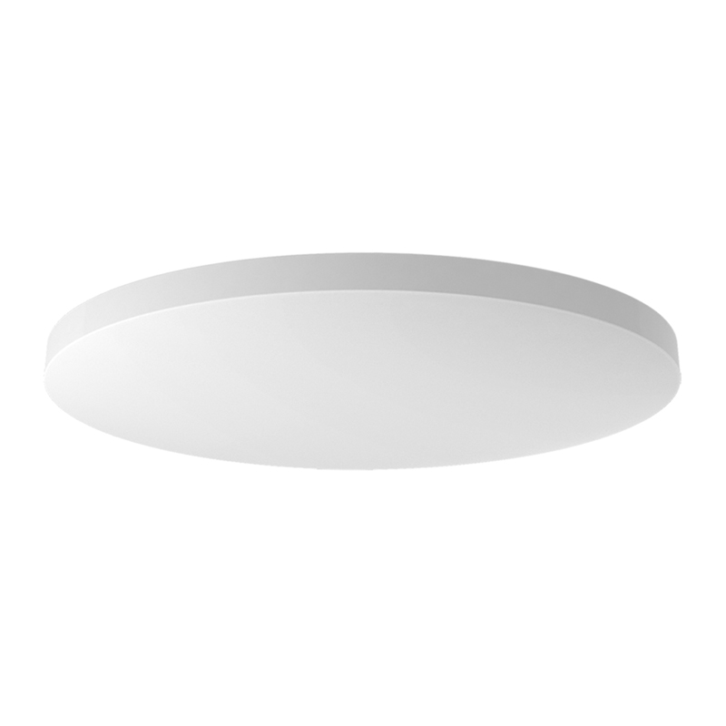 Mi Smart LED Ceiling Light (350mm)