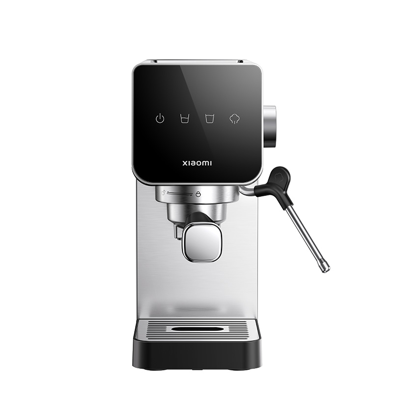 Xiaomi Semi-Automatic Espresso Machine