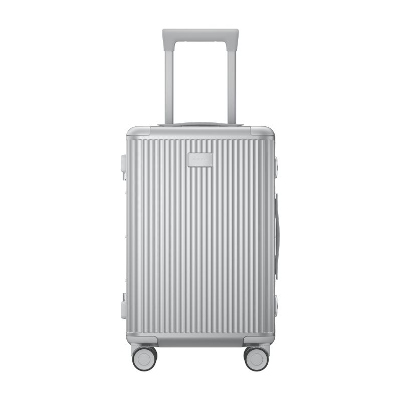 Xiaomi Aluminum Frame Luggage 20
