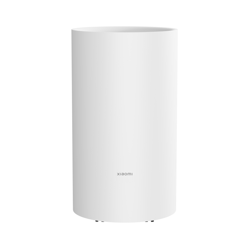 Αφυγραντήρας Xiaomi Smart Dehumidifier Lite 13L/24h