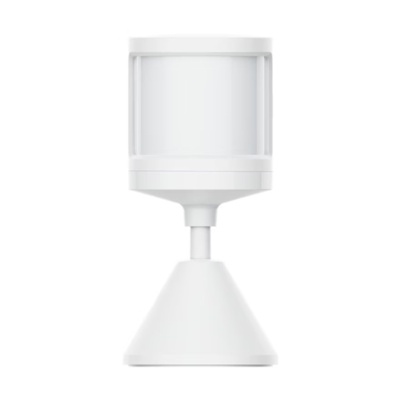 Xiaomi Motion Sensor 2s