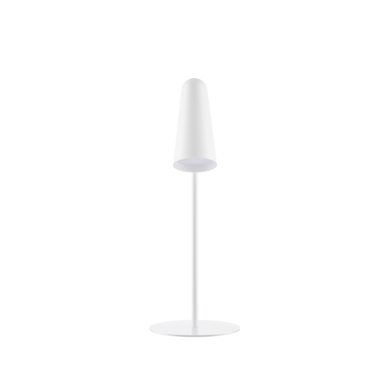 Xiaomi Flexible Rechargeable Lamp