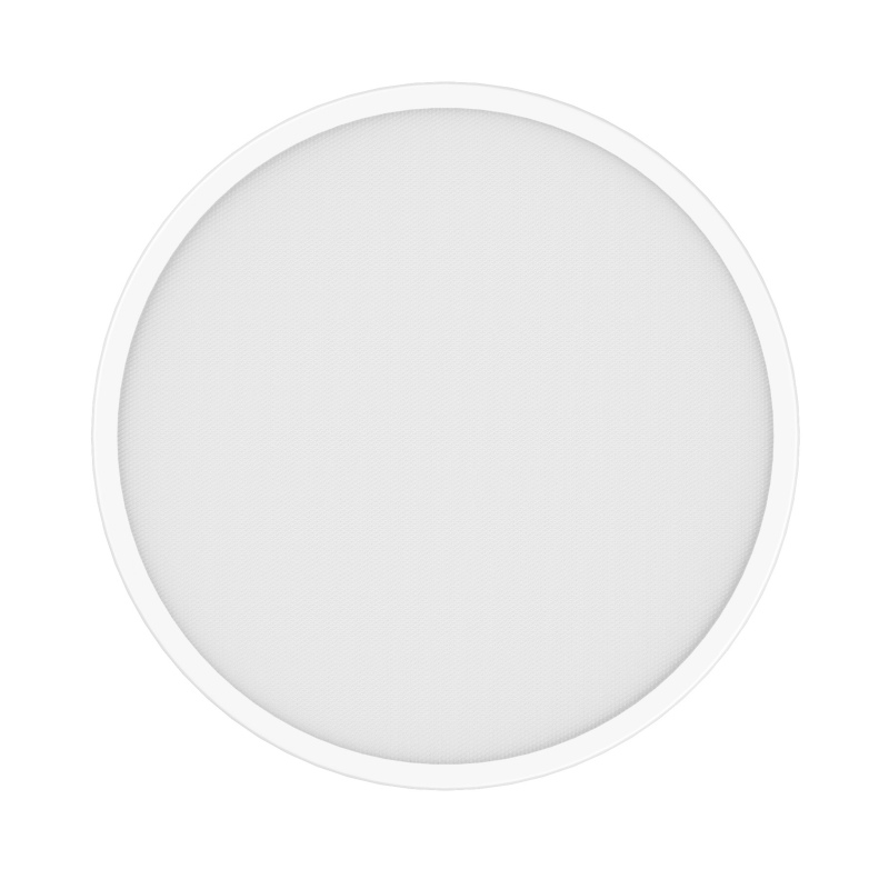 Xiaomi Smart Ceiling Light D40