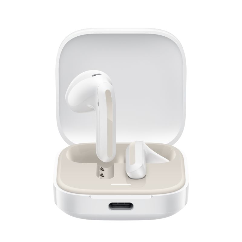 Redmi Buds 6 Active White