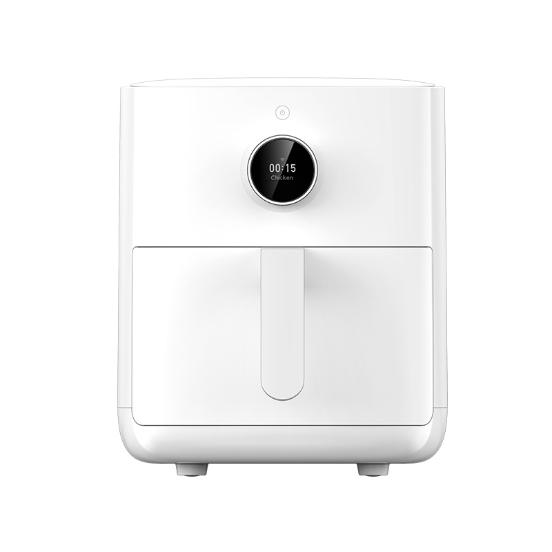 Xiaomi Smart Air Fryer 4.5L
