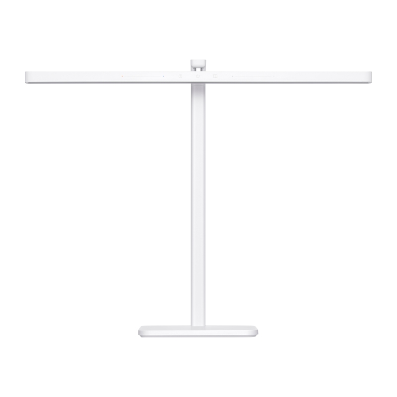 Xiaomi LED Desk Lamp 2