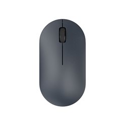 Xiaomi Wireless Mouse Lite 2 Black