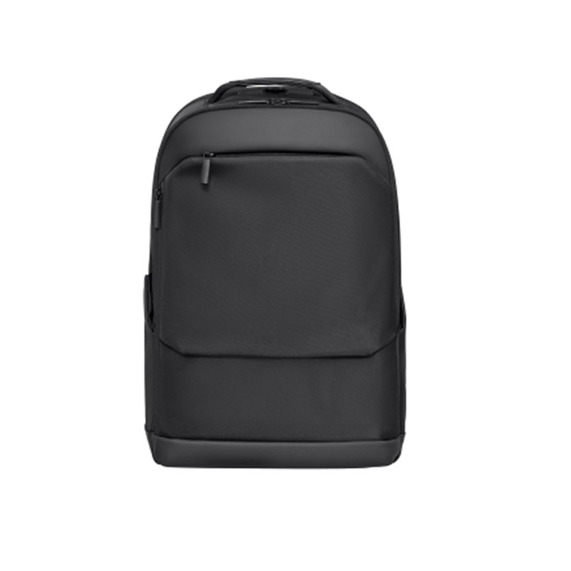 Xiaomi Business Backpack
