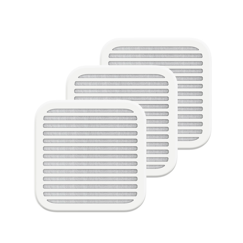 Xiaomi Smart Pet Food Feeder 2 Desiccant Cartridge (3 τμχ)