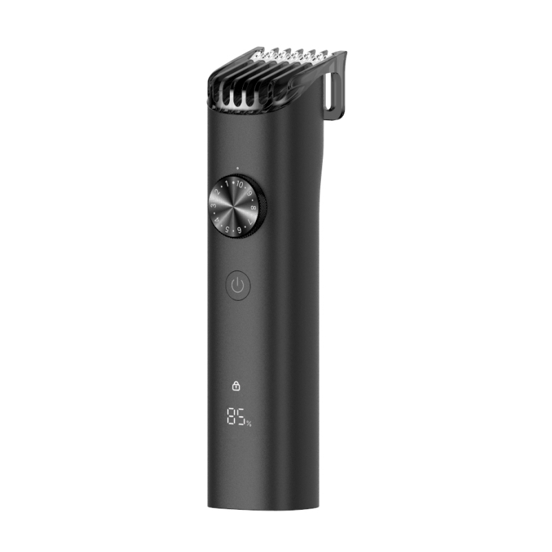 Xiaomi Grooming Kit Pro