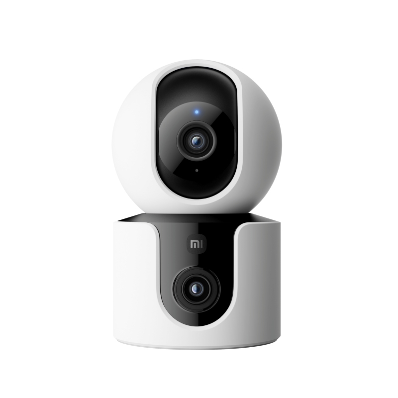 Xiaomi Smart Camera C300 Dual 3MP