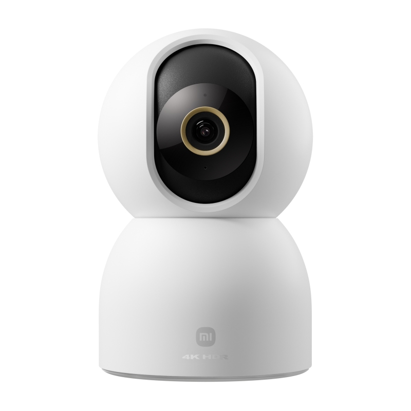 Xiaomi Smart Camera C700 4Κ