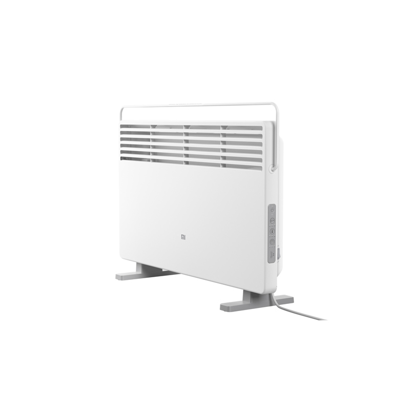 Mi Smart Space Heater S