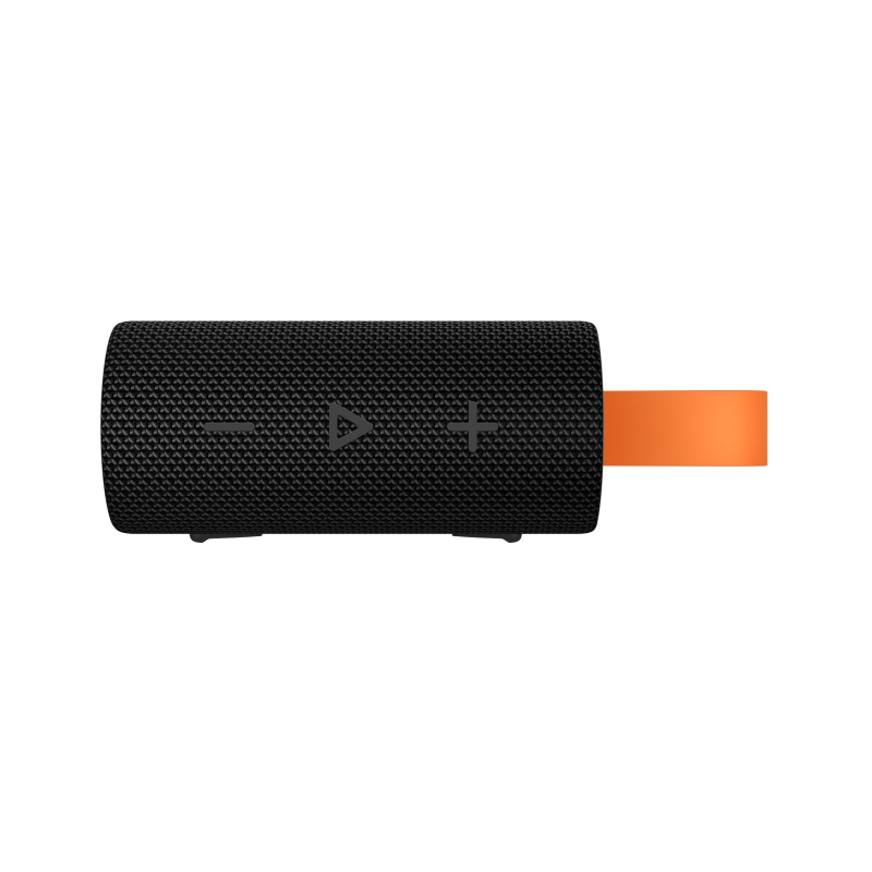 Xiaomi Sound Pocket Speaker