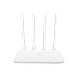 Mi Router 4C White