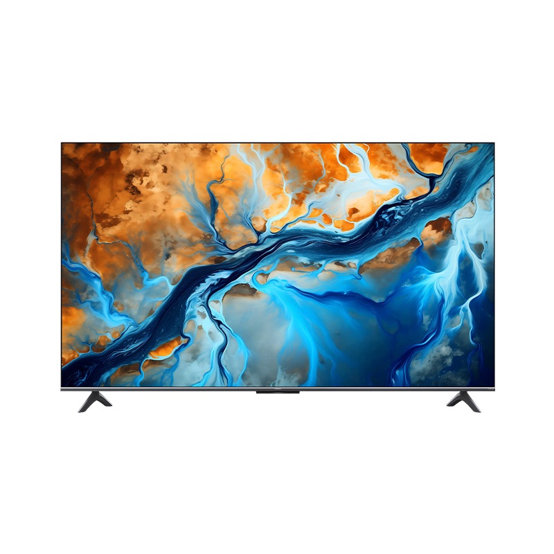 Xiaomi TV S Mini LED 65